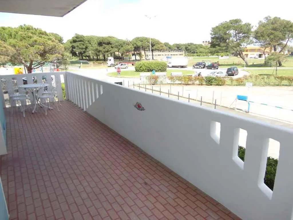 Apartments Porto Santa Margherita 25671 Porto Santa Margherita di Caorle